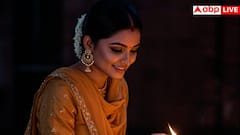 क्या करवाचौथ पर बना सकते हैं शारीरिक संबंध? 99 पर्सेंट लोग करते हैं यह गलती