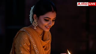 Karwa Chauth physical relation: क्या करवाचौथ पर बना सकते हैं शारीरिक संबंध? 99 पर्सेंट लोग करते हैं यह गलती