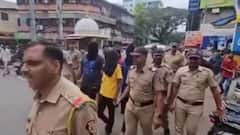 Pune Crime News: बदला तो फिक्स! आंदेकर टोळीच्या समर्थनार्थ रिल्स अपलोड करणे पडले महागात, पोलिसांनी दाखवला चांगलाच इंगा