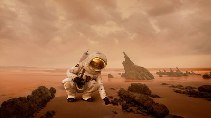 यही वजह है कि यह इलाका पृथ्वी पर मौजूद सबसे कठोर और बंजर स्थानों में से एक माना जाता है. NASA और अन्य अंतरिक्ष अनुसंधान संस्थान इस जगह को विशेष रूप से मंगल ग्रह जैसी परिस्थितियों के अध्ययन के लिए इस्तेमाल करते हैं.