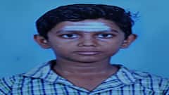 கும்பகோணம் அரலாற்றில் அடித்துச் செல்லப்பட்ட சிறுவன் சடலமாக மீட்பு