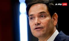 'US Seeking To Expand Ties With Pakistan, But Not At The Expense Of Relationship With India': Rubio