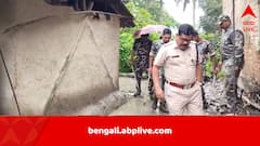 ঢোলাহাটে ঘরের মধ্যে মহিলা ও ৭ বছরের সন্তানের রক্তাক্ত দেহ, কাঠগড়ায় শ্বশুরবাড়ি, পলাতক স্বামী ও অন্যরা