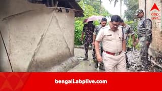 Dholahat News: ঢোলাহাটে ঘরের মধ্যে মহিলা ও ৭ বছরের সন্তানের রক্তাক্ত দেহ, কাঠগড়ায় শ্বশুরবাড়ি, পলাতক স্বামী ও অন্যরা