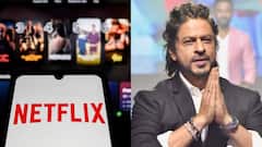OTT वरही भारताची कुरापतखोर पाकिस्तानवर मात; लॉलिवूडवर भारी पडतंय बॉलिवूड, 15 दिवसांत 'या' वेब सीरिजचा धमाका