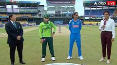 अंपायर के सामने गिड़गिड़ाए पाकिस्तानी, रन आउट की हुई अपील, लेकिन फिर...