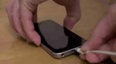 Fast Charging ਹੈ ਖ਼ਤਰਨਾਕ ? ਜਾਣੋ ਤੁਹਾਡੇ ਸਮਾਰਟਫੋਨ ਦੀ ਕਿਵੇਂ ਘਟਾ ਰਿਹਾ ਜ਼ਿੰਦਗੀ