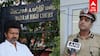 Asra Garg IPS : விஜய் வழக்கில் களமிறங்கும் IPSநெல்லையை அலறவிட்ட ஆறுச்சாமி..யார் இந்த அஸ்ரா கார்க்?