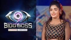 Bigg Boss Ramya Joo : எல்லார் கூட சேர்ந்து சாப்பிடனும்..எமோஷனலாக பேசி கவர்ந்த   ரம்யா ஜோ..யார் இவர்