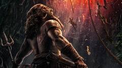 Kantara Chapter 1 Worldwide Box Office Day 3: Rishab Shetty’s Film Eyes ₹250-Crore Milestone