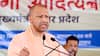 Rs 5 Lakh Health Cover For Sanitation Staff, Ex Gratia Upto Rs 40 Lakh: UP CM Adityanath Announces Reforms