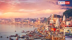 कैसे किया था ब्रिटिश ने उत्तर प्रदेश पर अपना अधिकार, जानें भारत के इस राज्य का पूरा इतिहास