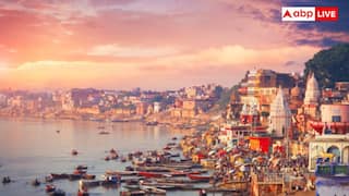Uttar Pradesh History: कैसे किया था ब्रिटिश ने उत्तर प्रदेश पर अपना अधिकार, जानें भारत के इस राज्य का पूरा इतिहास