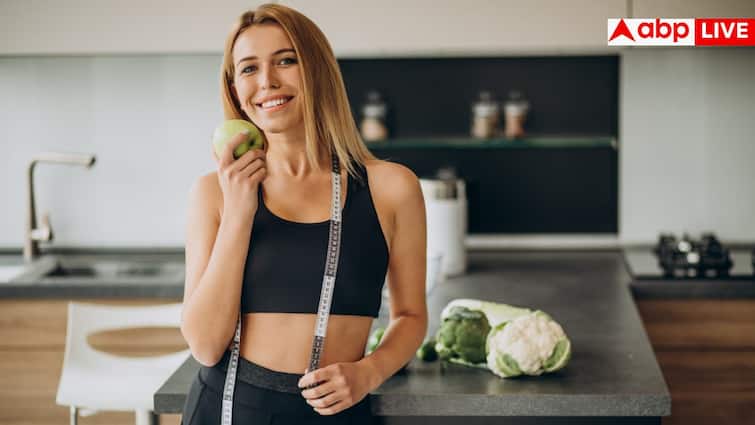 Intermittent Fasting Benefits: सिर्फ 21 दिन में कम होगा 7 किलो वजन, डाइटिशियन से जान लें सही तरीका