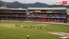 Cricket Pitch Length: 22 गज ही क्यों होता है क्रिकेट का मैदान, इससे कम या ज्यादा क्यों नहीं?