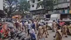 Pune Crime News: बदला तो फिक्स! आंदेकर टोळीच्या समर्थनार्थ रिल्स अपलोड करणे पडले महागात, पोलिसांनी दाखवला चांगलाच इंगा