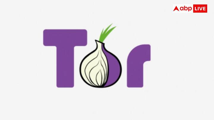 गोपनीयता और सुरक्षा के मामले में टोर से बेहतर कुछ नहीं. आपके इंटरनेट ट्रैफिकिंग को कई वॉलिंटियर रन सर्वर के जरिए से रूट करके टोर आपकी ऑनलाइन गतिविधि का पता लगाना काफी ज्यादा मुश्किल कर देता है. यह ट्रैकिंग को पूरी तरह से रोक देता है, स्क्रिप्ट को डिफॉल्ट रूप से बंद कर देता है और सभी वेबसाइटों पर एचटीटीपीएस कनेक्शन कर देता है.