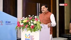 'MP का टाइगर और असम का गैंडा साथ रफ्तार भरेगा', गुवाहाटी में आयोजित कार्यक्रम में बोले CM मोहन यादव