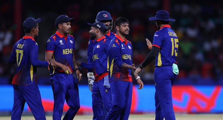 Top 7 Youngest Cricketers To Debut In ODI History