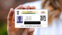 Aadhaar Update for Children : పిల్లల ఆధార్ కార్డ్​ ఎలాంటి ఫీజు లేకుండా అప్డేట్ చేయండిలా.. కానీ వ్యాలిడిటీ అప్పటివరకే