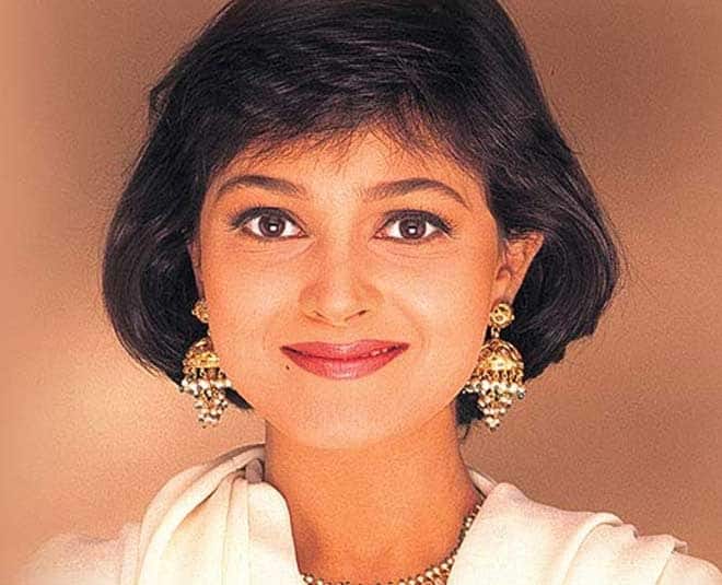 Alisha started her career in the 1980s. He sang several songs for Bollywood, but he got the most recognition for pop albums and petriot song.