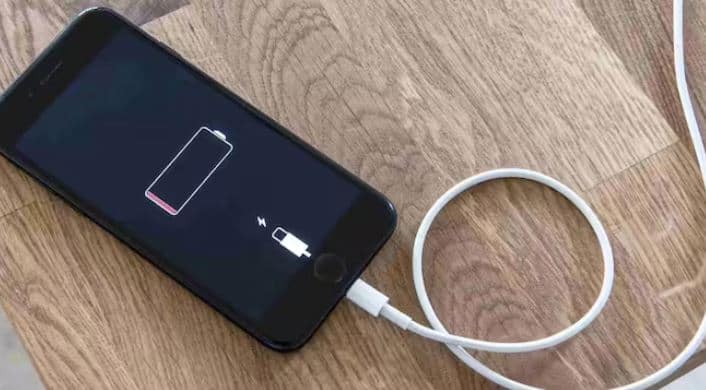 ਸਿੱਧੇ ਸ਼ਬਦਾਂ ਵਿੱਚ, ਤੇਜ਼ ਚਾਰਜਿੰਗ ਇੱਕ ਲਾਜ਼ਮੀ ਵਿਸ਼ੇਸ਼ਤਾ ਹੈ, ਪਰ ਬਹੁਤ ਜ਼ਿਆਦਾ ਵਰਤੋਂ ਬੈਟਰੀ ਦੀ ਸਿਹਤ 'ਤੇ ਨਕਾਰਾਤਮਕ ਪ੍ਰਭਾਵ ਪਾ ਸਕਦੀ ਹੈ। ਲੰਬੇ ਸਮੇਂ ਲਈ, ਸਥਿਰ ਬੈਟਰੀ ਚਾਰਜਿੰਗ ਸਭ ਤੋਂ ਵਧੀਆ ਤਰੀਕਾ ਹੈ।