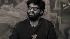 నాగవంశీ 'మాస్ జాతర' ఇంటర్వ్యూ కోసం వెయిటింగ్... 'వార్ 2' ట్రోలింగ్ అట్లుంది మరి!