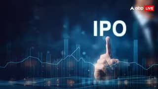 ખુલતા પહેલા જ Tata Capital નો IPO મચાવી રહ્યો છે ધમાલ, LIC એ લગાવ્યો 700 કરોડનો દાવ, લાઈનમાં કેટલાક દિગ્ગજ