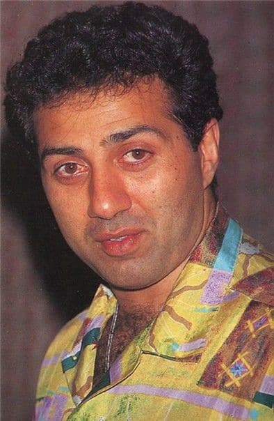 1982 में अभिनेता ने 'बेताब' से डेब्यू कर 80 और 90 के दशक में कई हिट फिल्मों में काम किया. इसके बाद वो बतौर प्रोड्यूसर और डायरेक्शन की दुनिया में भी हाथ आजमा चुके हैं.