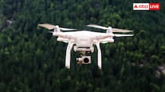 Building A Drone: घर में कैसे बनवा सकते हैं ड्रोन? जान लें असेंबल करने का तरीका