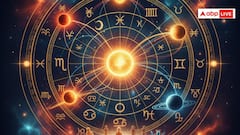 Grah Gochar 2025: ग्रहों का राशि परिवर्तन, जानें राशियों पर प्रभाव और समय अवधि!