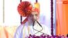'जब शिंदे CM और फडणवीस डिप्टी सीएम थे, तब...', महाराष्ट्र में क्या बोले अमित शाह?