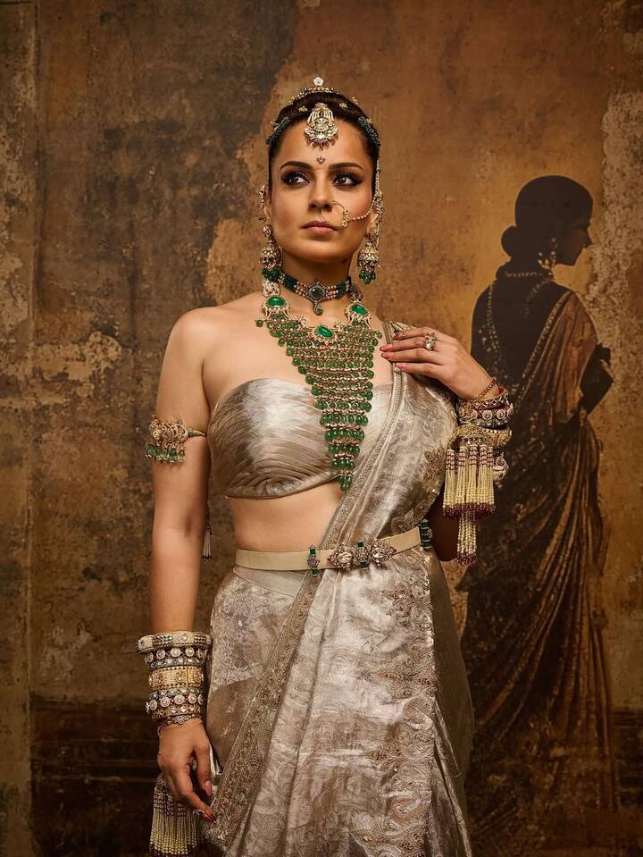 पोस्ट पर रिएक्ट करते हुए, एक यूजर ने कहा, 