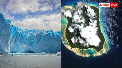 દુનિયાના આ ખતરનાક સ્થળો પર ક્યારેય કોઈ નથી પહોંચી શક્યું,ભારતનો એક ટાપુ પણ છે સામેલ