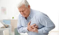 Heart Failure : हार्ट फेलियर एक गंभीर समस्या; वाचा लक्षणं आणि उपाय