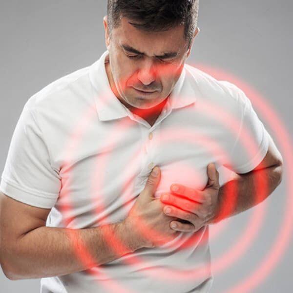 (टीप : वरील सर्व बाबी एबीपी माझा केवळ माहिती म्हणून वाचक-प्रेक्षकांपर्यंत पोहोचवत आहे. यातून एबीपी माझा कोणताही दावा करत नाही.)