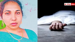 Crime News: ప్రేమ పేరుతో కానిస్టేబుల్ మోసం, అనుమానాస్పద స్థితిలో యువతి మృతి