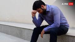 अमेरिका की कंपनी ने जॉब से निकाला तो ऐसे बदली हर्षिल तोमर की जिंदगी, 6 महीने में पलट दी किस्मत