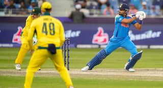 India A vs Australia A 3rd ODI: Live Streaming, Squads, Live Scores & Updates