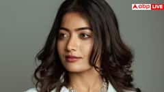 Karwa Chauth outfit ideas: करवाचौथ पर रश्मिका मंदाना को भी मात दे देंगी आप, इन 10 फोटोज से आजमा लें ब्राइडल लुक