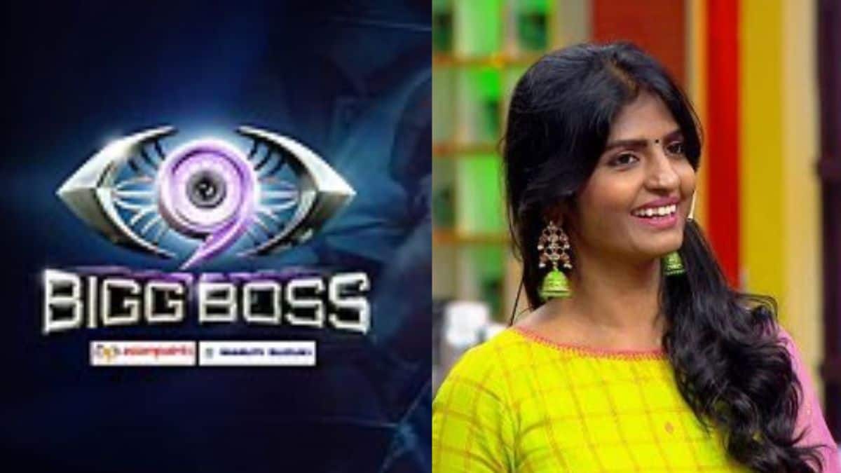Bigg Boss 9 Tamil Contestants: 20 போட்டியாளர்கள்...சர்ச்சைக்கு பஞ்சமில்லை..பிக்பாஸ் 9 தமிழ் போட்டியாளர்கள் முழு பட்டியல்