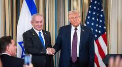 ગાઝા યુદ્ધનો અંત કેટલો નજીક છે ? ટ્રમ્પની શાંતિ યોજનાની ઇઝરાયેલ અને હમાસ પર શું થશે અસર