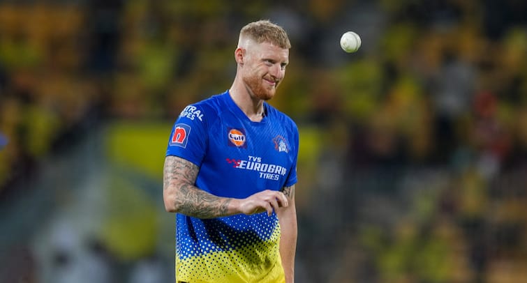 IPL 2026 Watchlist: Top 3 Players Who Should Enter The Auction
