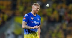 IPL 2026 Watchlist: Top 3 Players Who Should Enter The Auction