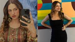 आसिम से ब्रेकअप के बाद ऐसा हो गया हिमांशी का हाल, यूजर्स बोले - ‘पतला होना सूट नहीं करा’