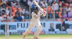 Test Cricket Centurions: Top 3 Active Indian Cricketers With Most 100s