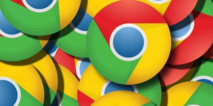 CERT-In की रिपोर्ट के अनुसार, Google Chrome के पुराने वर्ज़न्स में कई तकनीकी कमजोरियां मिली हैं. ये कमजोरियां खास तौर पर उन वर्ज़न्स में हैं जो Linux के लिए 141.0.7390.54 और Windows व macOS के लिए 141.0.7390.54/55 से पुराने हैं.