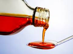 Cough Syrup death: કફ સિરપથી બાળકોના મોત બાદ આ મેડિસિનને સંદર્ભે આ સવાલના જવાબ જાણવા  જરૂરી
