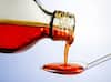 Cough Syrup death: કફ સિરપથી બાળકોના મોત બાદ આ મેડિસિનને સંદર્ભે આ સવાલના જવાબ જાણવા  જરૂરી