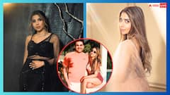 अरबाज खान की वाइफ शूरा खान की 10 खूबसूरत तस्वीरें, उम्र में हसबैंड से इतनी छोटी हैं न्यू मॉमी